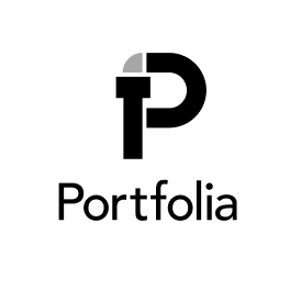 portfolia