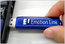 EL-USB型