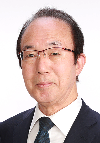 中村 孝英