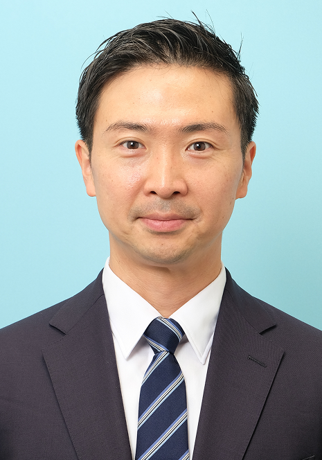 柴田　巧