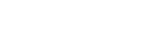 freebit