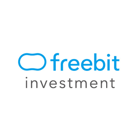 freebit investment