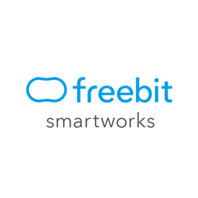 freebit smartworks