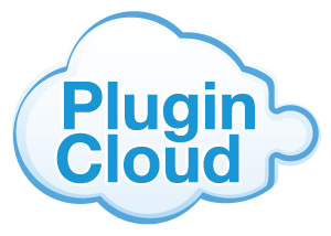 Plug in Cloud
