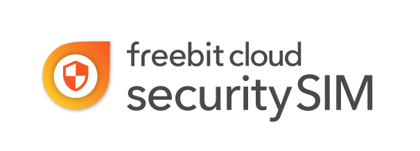 freebit_cloud-security_sim_logo