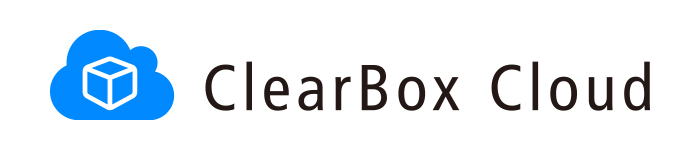 ClearBoxCloud_logo