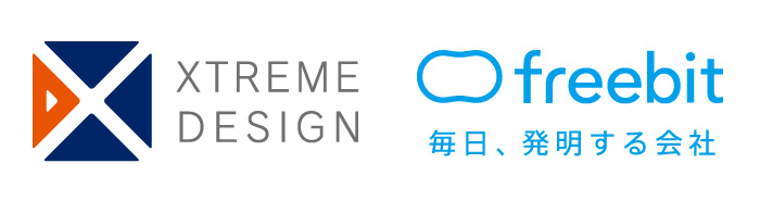 xtreme_freebit_logo