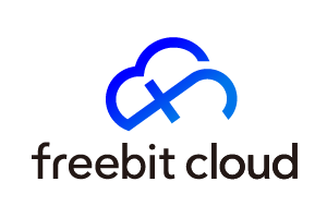 201710_press_image_cloud_logo