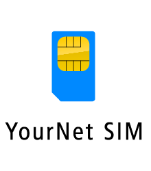 YourNet SIM
