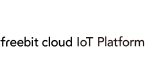 freebit cloud IoT Platform