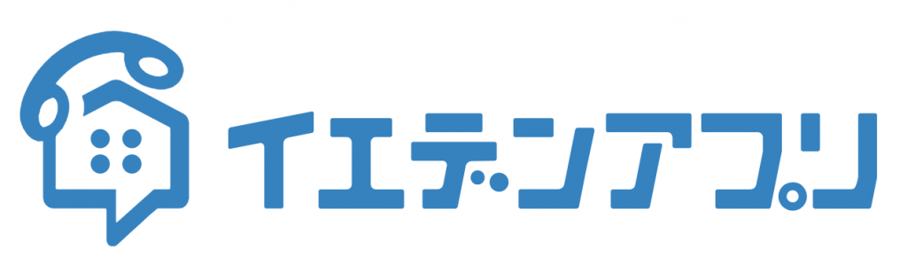 logo_ieden
