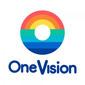 OneVision_logo