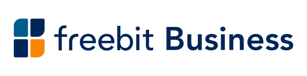 freebitBusiness_logo