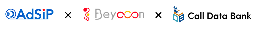 logo_joint