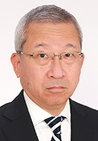 Akihiro Matsuoka