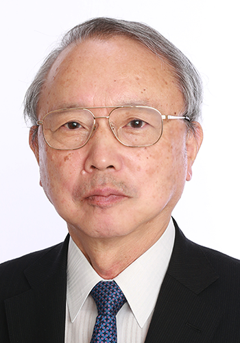 Kiyokazu Nagai