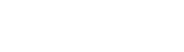 freebit