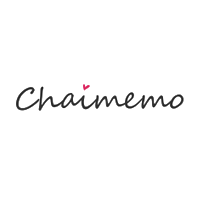 Chaimemo