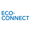 ECO-CONNECT