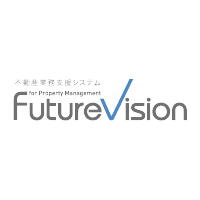 不動産業務支援システム FutureVision®シリーズ