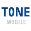 TONE mobile