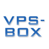 VPS-BOX